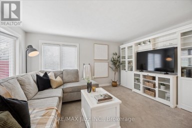 364 KING STREET E Clarington (Bowmanville) Ontario photo 8