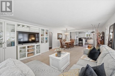 364 KING STREET E Clarington (Bowmanville) Ontario photo 9