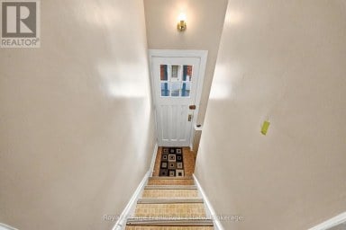 126 LAUDER ROAD Oshawa (O'Neill) Ontario photo 24