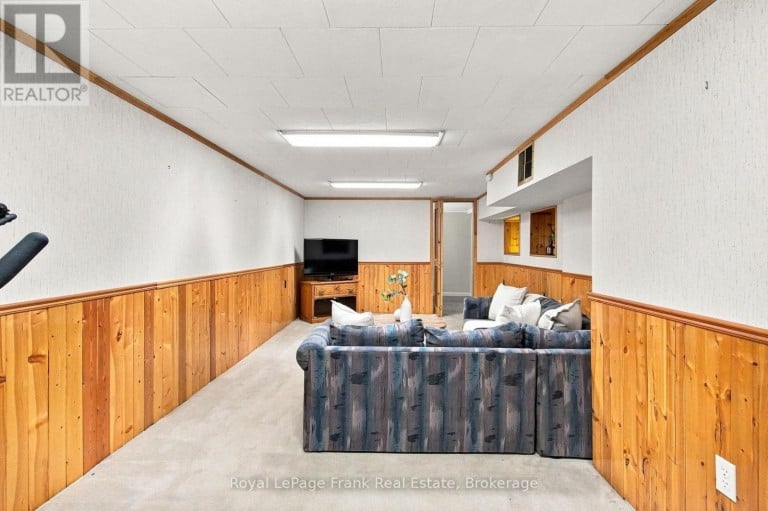 126 LAUDER ROAD, Oshawa (O'Neill), Ontario, L1G2H6