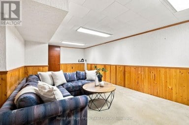 126 LAUDER ROAD Oshawa (O'Neill) Ontario photo 28
