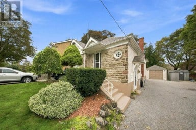 126 LAUDER ROAD Oshawa (O'Neill) Ontario photo 3