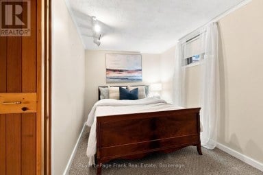 126 LAUDER ROAD Oshawa (O'Neill) Ontario photo 30