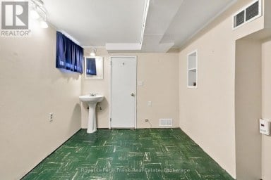 126 LAUDER ROAD Oshawa (O'Neill) Ontario photo 32