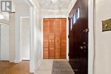 126 LAUDER ROAD Oshawa (O'Neill) Ontario photo 5