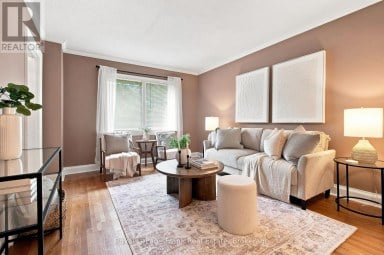 126 LAUDER ROAD Oshawa (O'Neill) Ontario photo 7