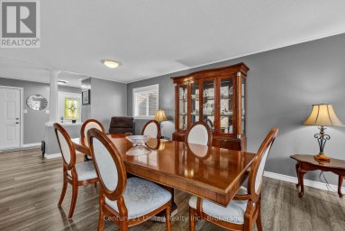49 WATERVIEW LANE Clarington (Newcastle) Ontario photo 10