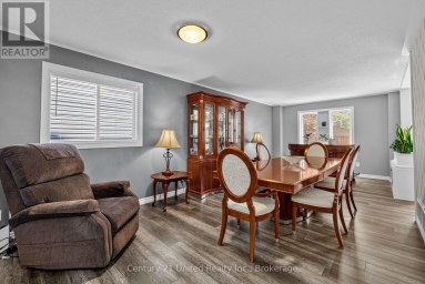 49 WATERVIEW LANE Clarington (Newcastle) Ontario photo 11