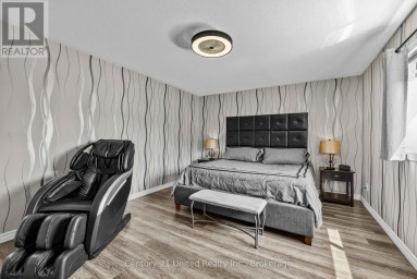 49 WATERVIEW LANE Clarington (Newcastle) Ontario photo 13