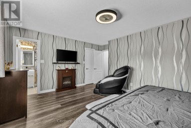 49 WATERVIEW LANE Clarington (Newcastle) Ontario photo 14