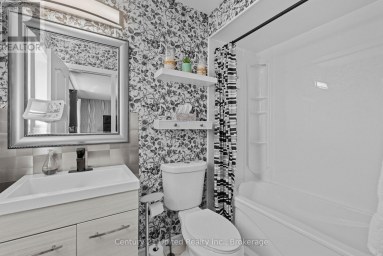 49 WATERVIEW LANE Clarington (Newcastle) Ontario photo 15