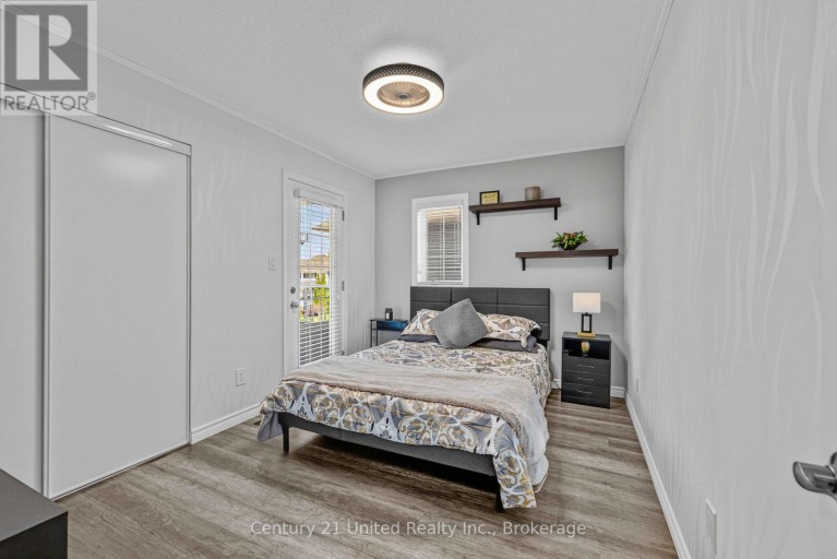 49 WATERVIEW LANE, Clarington (Newcastle), Ontario, L1B1P5