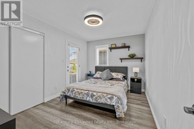 49 WATERVIEW LANE Clarington (Newcastle) Ontario photo 16