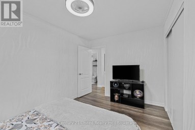49 WATERVIEW LANE Clarington (Newcastle) Ontario photo 17