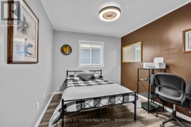 49 WATERVIEW LANE Clarington (Newcastle) Ontario photo 19