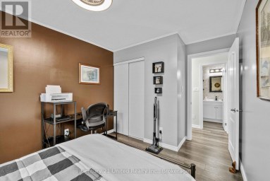 49 WATERVIEW LANE Clarington (Newcastle) Ontario photo 20