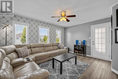 49 WATERVIEW LANE Clarington (Newcastle) Ontario photo 21