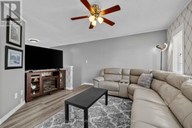 49 WATERVIEW LANE Clarington (Newcastle) Ontario photo 22