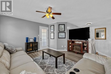 49 WATERVIEW LANE Clarington (Newcastle) Ontario photo 23