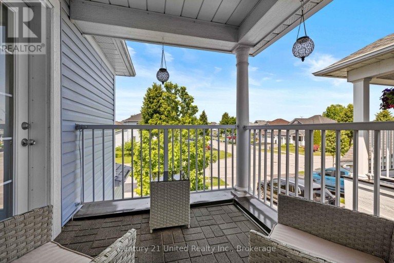 49 WATERVIEW LANE, Clarington (Newcastle), Ontario, L1B1P5