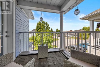49 WATERVIEW LANE Clarington (Newcastle) Ontario photo 24