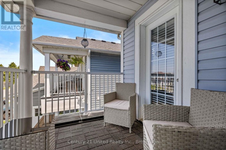 49 WATERVIEW LANE, Clarington (Newcastle), Ontario, L1B1P5