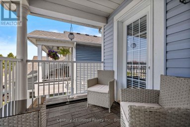 49 WATERVIEW LANE Clarington (Newcastle) Ontario photo 25