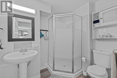 49 WATERVIEW LANE Clarington (Newcastle) Ontario photo 28