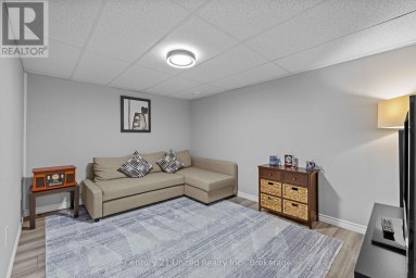 49 WATERVIEW LANE Clarington (Newcastle) Ontario photo 29