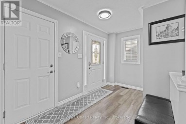 49 WATERVIEW LANE Clarington (Newcastle) Ontario photo 3