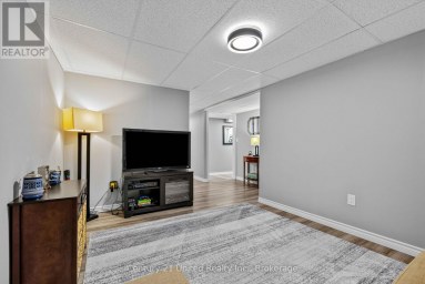 49 WATERVIEW LANE Clarington (Newcastle) Ontario photo 30