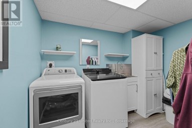 49 WATERVIEW LANE Clarington (Newcastle) Ontario photo 31