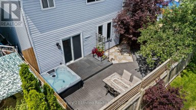 49 WATERVIEW LANE Clarington (Newcastle) Ontario photo 32