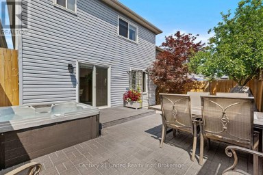49 WATERVIEW LANE Clarington (Newcastle) Ontario photo 33