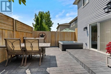49 WATERVIEW LANE Clarington (Newcastle) Ontario photo 34