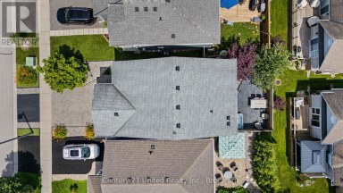 49 WATERVIEW LANE Clarington (Newcastle) Ontario photo 37