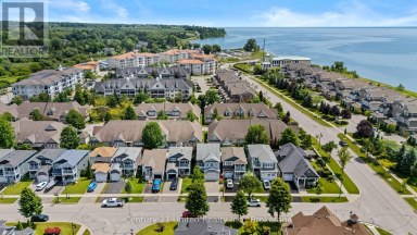 49 WATERVIEW LANE Clarington (Newcastle) Ontario photo 38