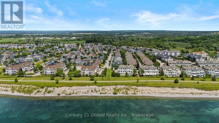 49 WATERVIEW LANE, Clarington (Newcastle), Ontario, L1B1P5