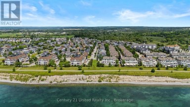 49 WATERVIEW LANE Clarington (Newcastle) Ontario photo 40