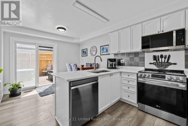 49 WATERVIEW LANE Clarington (Newcastle) Ontario photo 6