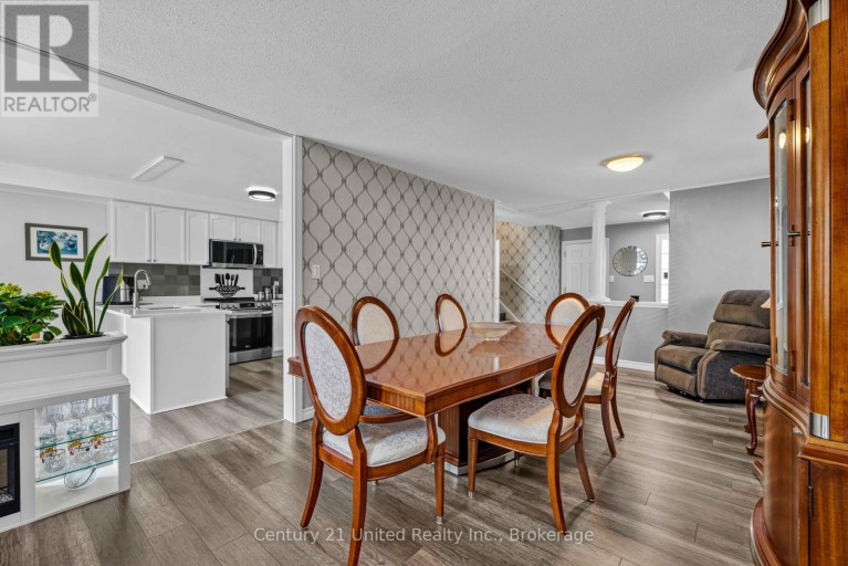 49 WATERVIEW LANE, Clarington (Newcastle), Ontario, L1B1P5