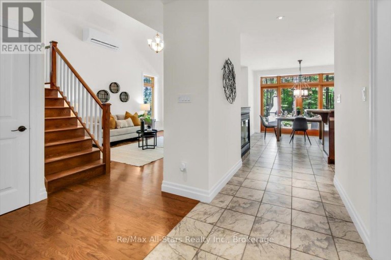 8480 TOSORONTIO SIDEROAD 20 SIDE ROAD, Adjala-Tosorontio, Ontario, L0M1M0