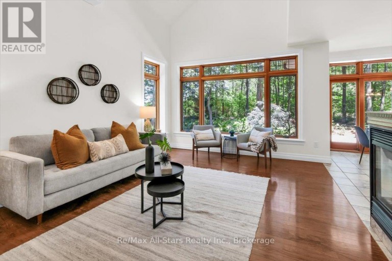 8480 TOSORONTIO SIDEROAD 20 SIDE ROAD, Adjala-Tosorontio, Ontario, L0M1M0
