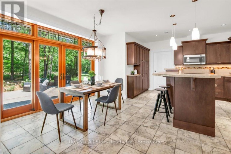 8480 TOSORONTIO SIDEROAD 20 SIDE ROAD, Adjala-Tosorontio, Ontario, L0M1M0