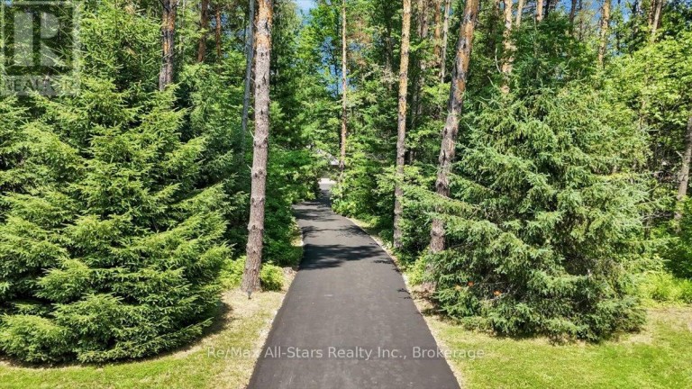 8480 TOSORONTIO SIDEROAD 20 SIDE ROAD, Adjala-Tosorontio, Ontario, L0M1M0