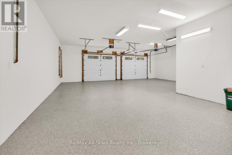 8480 TOSORONTIO SIDEROAD 20 SIDE ROAD, Adjala-Tosorontio, Ontario, L0M1M0