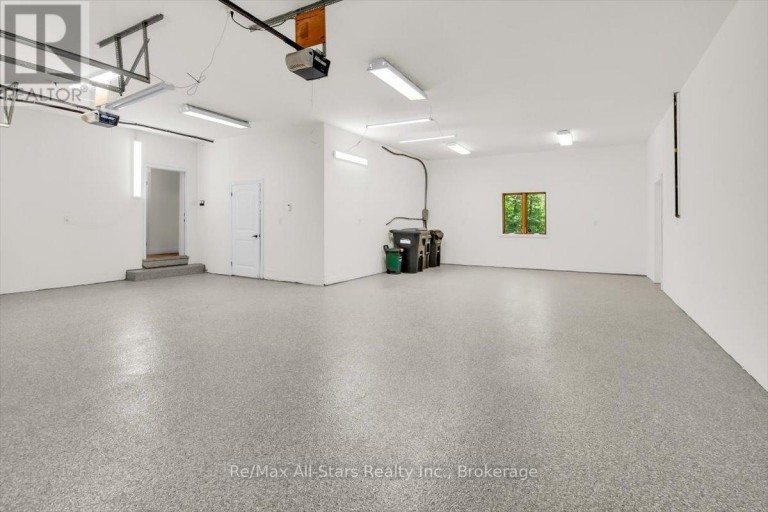 8480 TOSORONTIO SIDEROAD 20 SIDE ROAD, Adjala-Tosorontio, Ontario, L0M1M0
