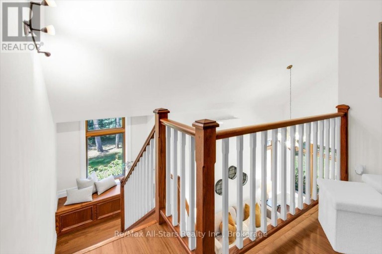 8480 TOSORONTIO SIDEROAD 20 SIDE ROAD, Adjala-Tosorontio, Ontario, L0M1M0