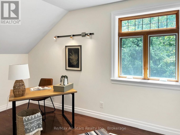 8480 TOSORONTIO SIDEROAD 20 SIDE ROAD, Adjala-Tosorontio, Ontario, L0M1M0