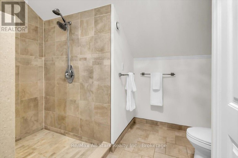 8480 TOSORONTIO SIDEROAD 20 SIDE ROAD, Adjala-Tosorontio, Ontario, L0M1M0